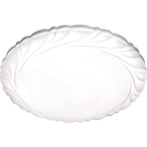 Потолочный светодиодный светильник Ambrella light F151 WH 72W D400, F151 WH 72W D400
Потолочный светодиодный светильник Ambrella light F151 WH 72W D400, F151 WH 72W D400