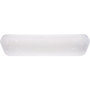 Потолочный светодиодный светильник Ambrella light F318 WH 48W S600, F318 WH 48W S600
Потолочный светодиодный светильник Ambrella light F318 WH 48W S600, F318 WH 48W S600