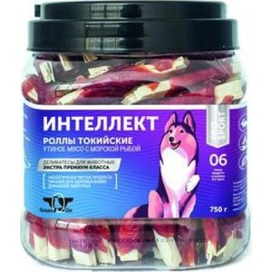 Лакомство GreenQZin Интеллект сушеное утиное мясо на сурими 750 г, Интеллект сушеное утиное мясо на сурими 750 г
Лакомство GreenQZin Интеллект сушеное утиное мясо на сурими 750 г, Интеллект сушеное утиное мясо на сурими 750 г