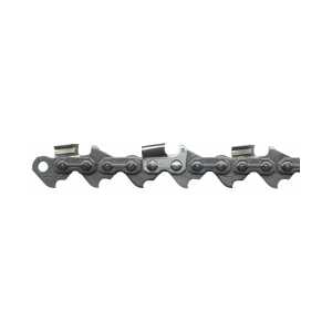 Цепь пильная Oregon 3/8'' 1.5мм 72 звена (73LPX072E), 3/8" 1.5мм 72 звена (73LPX072E)
Цепь пильная Oregon 3/8'' 1.5мм 72 звена (73LPX072E), 3/8" 1.5мм 72 звена (73LPX072E)