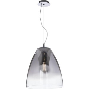 Подвесной светильник Ideal Lux Audi-20 SP1 Cromo Sfumato, Audi-20 SP1 Cromo Sfumato
Подвесной светильник Ideal Lux Audi-20 SP1 Cromo Sfumato, Audi-20 SP1 Cromo Sfumato