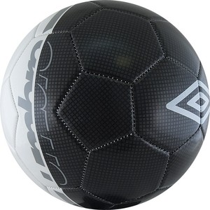 Мяч футбольный Umbro Veloce Supporter 20808U-STT, р.4, черно-бело-серый, Veloce Supporter 20808U-STT, р.4, черно-бело-серый
Мяч футбольный Umbro Veloce Supporter 20808U-STT, р.4, черно-бело-серый, Veloce Supporter 20808U-STT, р.4, черно-бело-серый