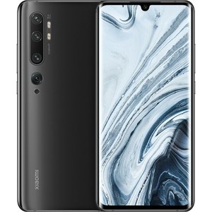 Смартфон Xiaomi Mi Note 10 6/128 Gb Midnight Black, Mi Note 10 6/128 Gb Midnight Black
Смартфон Xiaomi Mi Note 10 6/128 Gb Midnight Black, Mi Note 10 6/128 Gb Midnight Black