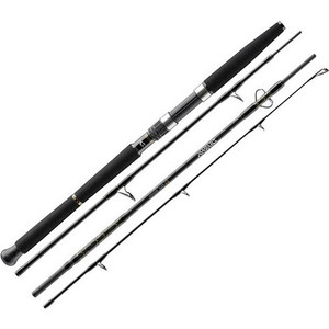Спиннинг Daiwa BG Travel Pilk 2.70м 50-200г 11887-270RU, BG Travel Pilk 2.70м 50-200г 11887-270RU
Спиннинг Daiwa BG Travel Pilk 2.70м 50-200г 11887-270RU, BG Travel Pilk 2.70м 50-200г 11887-270RU