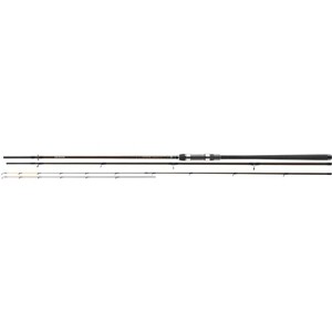 Фидер Daiwa Exceler Feeder 3.60м до 125г 11669-365RU, Exceler Feeder 3.60м до 125г 11669-365RU
Фидер Daiwa Exceler Feeder 3.60м до 125г 11669-365RU, Exceler Feeder 3.60м до 125г 11669-365RU