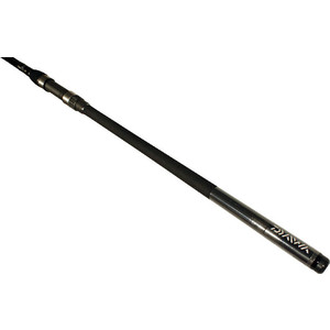 Фидер Daiwa EXCELER X H. FEEDER 3.90м до 165г 11669-396RU, EXCELER X H. FEEDER 3.90м до 165г 11669-396RU
Фидер Daiwa EXCELER X H. FEEDER 3.90м до 165г 11669-396RU, EXCELER X H. FEEDER 3.90м до 165г 11669-396RU
