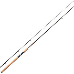 Спиннинг Daiwa Vulcan-AR VL-962 MFS 2,90м (5-28г) 11318-285RU, Vulcan-AR VL-962 MFS 2,90м (5-28г) 11318-285RU
Спиннинг Daiwa Vulcan-AR VL-962 MFS 2,90м (5-28г) 11318-285RU, Vulcan-AR VL-962 MFS 2,90м (5-28г) 11318-285RU