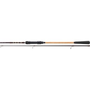 Фидер Daiwa Aqualite Picker 2.40м (до 25г) 11788-240RU, Aqualite Picker 2.40м (до 25г) 11788-240RU
Фидер Daiwa Aqualite Picker 2.40м (до 25г) 11788-240RU, Aqualite Picker 2.40м (до 25г) 11788-240RU