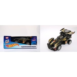 Машинка на радиоуправлении 1Toy багги cо светом скорость до 17км/ч чёрная Т10983, багги cо светом скорость до 17км/ч чёрная Т10983
Машинка на радиоуправлении 1Toy багги cо светом скорость до 17км/ч чёрная Т10983, багги cо светом скорость до 17км/ч чёрная Т10983