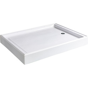 Душевой поддон River Tana 120х90х15 прямоугольный (10000001903), Tana 120х90х15 прямоугольный (10000001903)
Душевой поддон River Tana 120х90х15 прямоугольный (10000001903), Tana 120х90х15 прямоугольный (10000001903)