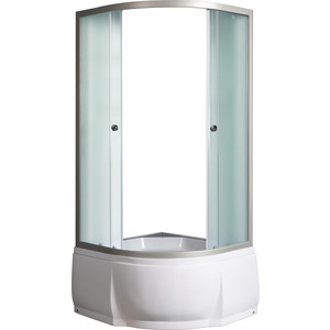 Душевой уголок River Don Light 90/46 МТ 90х90х196 с поддоном, Don Light 90/46 МТ 90х90х196 с поддоном
Душевой уголок River Don Light 90/46 МТ 90х90х196 с поддоном, Don Light 90/46 МТ 90х90х196 с поддоном