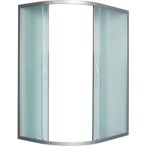 Душевой уголок River Don 100/80/26 MT R 100х80х170 без поддона (10000001366), Don 100/80/26 MT R 100х80х170 без поддона (10000001366)
Душевой уголок River Don 100/80/26 MT R 100х80х170 без поддона (10000001366), Don 100/80/26 MT R 100х80х170 без поддона (10000001366)