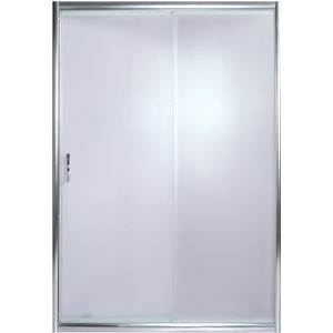 Душевая дверь River Bering 110 МТ 110х185 (10000001396), Bering 110 МТ 110х185 (10000001396)
Душевая дверь River Bering 110 МТ 110х185 (10000001396), Bering 110 МТ 110х185 (10000001396)
