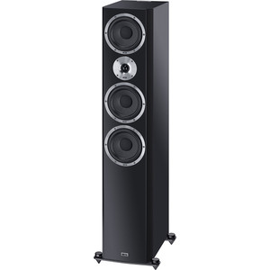 Напольная акустика Heco Elementa 700 Black satin (пара), Elementa 700 Black satin (пара)
Напольная акустика Heco Elementa 700 Black satin (пара), Elementa 700 Black satin (пара)