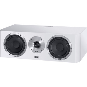 Центральный канал Heco Elementa Center 30 White satin, Elementa Center 30 White satin
Центральный канал Heco Elementa Center 30 White satin, Elementa Center 30 White satin