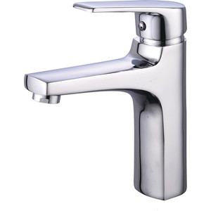 Смеситель для раковины River Lux R024-14 хром (10000003150), Lux R024-14 хром (10000003150)
Смеситель для раковины River Lux R024-14 хром (10000003150), Lux R024-14 хром (10000003150)