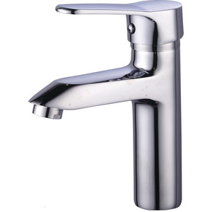 Смеситель для раковины River Lux R026-16 хром (10000003155), Lux R026-16 хром (10000003155)
Смеситель для раковины River Lux R026-16 хром (10000003155), Lux R026-16 хром (10000003155)