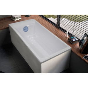 Ванна из литого мрамора Marmo Bagno Алесса New 170х80 (MB-ALN170-80), Алесса New 170х80 (MB-ALN170-80)
Ванна из литого мрамора Marmo Bagno Алесса New 170х80 (MB-ALN170-80), Алесса New 170х80 (MB-ALN170-80)