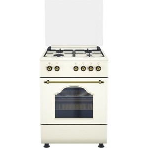 Газовая плита Electronicsdeluxe 606040.24г 006 (кр) чуг реш беж, 606040.24г 006 (кр) чуг реш беж
Газовая плита Electronicsdeluxe 606040.24г 006 (кр) чуг реш беж, 606040.24г 006 (кр) чуг реш беж