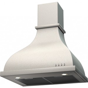 Вытяжка Krona Alisa 500 electronic (золотой структурный), Alisa 500 electronic (золотой структурный)
Вытяжка Krona Alisa 500 electronic (золотой структурный), Alisa 500 electronic (золотой структурный)