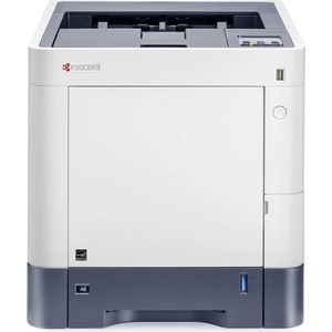 Принтер лазерный Kyocera ECOSYS P6230cdn