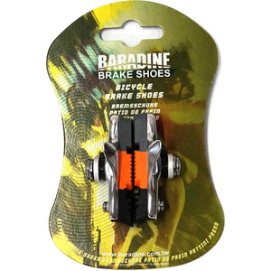 Колодки BARADINE 470TC, шоссе 55 мм, картриджные, черно-красные, 470TC, шоссе 55 мм, картриджные, черно-красные
Колодки BARADINE 470TC, шоссе 55 мм, картриджные, черно-красные, 470TC, шоссе 55 мм, картриджные, черно-красные