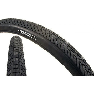 Покрышка Kenda K-1052 KWICK NINE 27.5х1.75 44х584 BK/BSK 30TPI, черная, K-1052 KWICK NINE 27.5х1.75 44х584 BK/BSK 30TPI, черная
Покрышка Kenda K-1052 KWICK NINE 27.5х1.75 44х584 BK/BSK 30TPI, черная, K-1052 KWICK NINE 27.5х1.75 44х584 BK/BSK 30TPI, черная