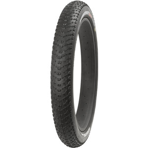 Покрышка Kenda K-1151 JUGGERNAUT 26x4.00 60TPI wire bead, K-1151 JUGGERNAUT 26x4.00 60TPI wire bead
Покрышка Kenda K-1151 JUGGERNAUT 26x4.00 60TPI wire bead, K-1151 JUGGERNAUT 26x4.00 60TPI wire bead