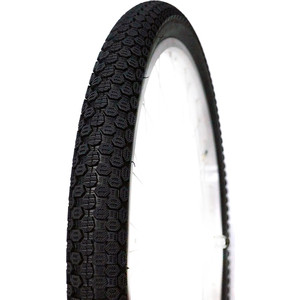 Покрышка Kenda K-1164 26x2.40 61х559 BK/BSK 30TPI , черная, K-1164 26x2.40 61х559 BK/BSK 30TPI , черная
Покрышка Kenda K-1164 26x2.40 61х559 BK/BSK 30TPI , черная, K-1164 26x2.40 61х559 BK/BSK 30TPI , черная