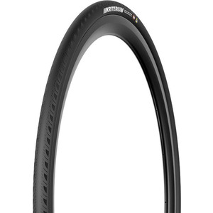 Покрышка Kenda клинчер K-1018 Kriterium (700х23С) 23-622 30TPI черн, клинчер K-1018 Kriterium (700х23С) 23-622 30TPI черн
Покрышка Kenda клинчер K-1018 Kriterium (700х23С) 23-622 30TPI черн, клинчер K-1018 Kriterium (700х23С) 23-622 30TPI черн
