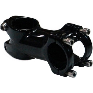 Вынос NANDUN STARK JA-008.1-1/8'', A-Head, L-60mm, руль 31.8mm, алюминий, черный, STARK JA-008.1-1/8", A-Head, L-60mm, руль 31.8mm, алюминий, черный
Вынос NANDUN STARK JA-008.1-1/8'', A-Head, L-60mm, руль 31.8mm, алюминий, черный, STARK JA-008.1-1/8", A-Head, L-60mm, руль 31.8mm, алюминий, черный