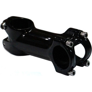 Вынос NANDUN STARK JA-008.1-1/8'', A-Head, L-80mm, руль 31.8mm, алюминий, черный, STARK JA-008.1-1/8", A-Head, L-80mm, руль 31.8mm, алюминий, черный
Вынос NANDUN STARK JA-008.1-1/8'', A-Head, L-80mm, руль 31.8mm, алюминий, черный, STARK JA-008.1-1/8", A-Head, L-80mm, руль 31.8mm, алюминий, черный