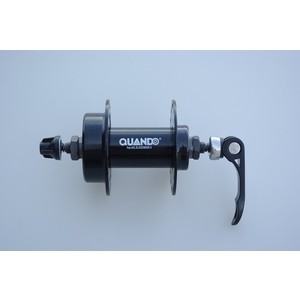 Втулка QUANDO передняя KT-M65F Disc 36H*14G 3/8*100W*108L с эсцентриком 109mm, передняя KT-M65F Disc 36H*14G 3/8*100W*108L с эсцентриком 109mm
Втулка QUANDO передняя KT-M65F Disc 36H*14G 3/8*100W*108L с эсцентриком 109mm, передняя KT-M65F Disc 36H*14G 3/8*100W*108L с эсцентриком 109mm