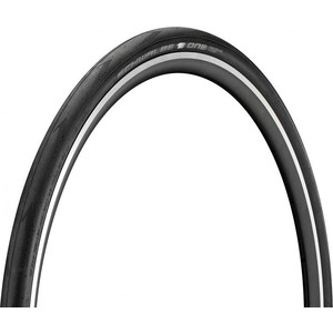 Покрышка SCHWALBE PRO ONE Evo, MicroSkin 28-622.700х28С B/B-SK HS462 OSC 127EPI 11600810, PRO ONE Evo, MicroSkin 28-622.700х28С B/B-SK HS462 OSC 127EPI 11600810
Покрышка SCHWALBE PRO ONE Evo, MicroSkin 28-622.700х28С B/B-SK HS462 OSC 127EPI 11600810, PRO ONE Evo, MicroSkin 28-622.700х28С B/B-SK HS462 OSC 127EPI 11600810