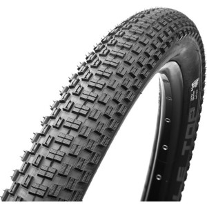Покрышка SCHWALBE TABLE TOP Performance, Folding 57-559.26х2.25 B/BG-SK 11600837.01, TABLE TOP Performance, Folding 57-559.26х2.25 B/BG-SK 11600837.01
Покрышка SCHWALBE TABLE TOP Performance, Folding 57-559.26х2.25 B/BG-SK 11600837.01, TABLE TOP Performance, Folding 57-559.26х2.25 B/BG-SK 11600837.01