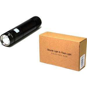 Фонарь велосипедный GACIRON передний V3S 650lm. 1диод.4режима, Li- аккум, USB, крепление на руль H03U, алюм.черный.120гр, передний V3S 650lm. 1диод.4режима, Li- аккум, USB, крепление на руль H03U, алюм.черный.120гр
Фонарь велосипедный GACIRON передний V3S 650lm. 1диод.4режима, Li- аккум, USB, крепление на руль H03U, алюм.черный.120гр, передний V3S 650lm. 1диод.4режима, Li- аккум, USB, крепление на руль H03U, алюм.черный.120гр