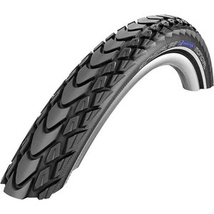 Покрышка SCHWALBE MARATHON MONDIAL Evo, DD, V-Guard, Fold 50-622.28х2.0 B/B-SK+RTHS428TRSC67EP11600379.02, MARATHON MONDIAL Evo, DD, V-Guard, Fold 50-622.28х2.0 B/B-SK+RTHS428TRSC67EP11600379.02
Покрышка SCHWALBE MARATHON MONDIAL Evo, DD, V-Guard, Fold 50-622.28х2.0 B/B-SK+RTHS428TRSC67EP11600379.02, MARATHON MONDIAL Evo, DD, V-Guard, Fold 50-622.28х2.0 B/B-SK+RTHS428TRSC67EP11600379.02