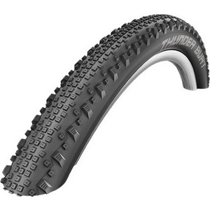 Покрышка SCHWALBE THUNDER BURT SnakeSkin, TL-Easy, Folding, 54-622.29х2.1 B/B-SK HS451 PSC IB, THUNDER BURT SnakeSkin, TL-Easy, Folding, 54-622.29х2.1 B/B-SK HS451 PSC IB
Покрышка SCHWALBE THUNDER BURT SnakeSkin, TL-Easy, Folding, 54-622.29х2.1 B/B-SK HS451 PSC IB, THUNDER BURT SnakeSkin, TL-Easy, Folding, 54-622.29х2.1 B/B-SK HS451 PSC IB