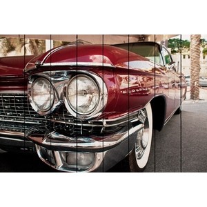Картина на дереве Дом Корлеоне Cadillac Eldorado 120x180 см, Cadillac Eldorado 120x180 см
Картина на дереве Дом Корлеоне Cadillac Eldorado 120x180 см, Cadillac Eldorado 120x180 см