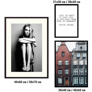 Набор из 3-х постеров Дом Корлеоне Коллаж Fashion №49 21х30 см 1 шт., 30х40 см 1 шт., 40х60 см 1шт., Коллаж Fashion №49 21х30 см 1 шт., 30х40 см 1 шт., 40х60 см 1шт.
Набор из 3-х постеров Дом Корлеоне Коллаж Fashion №49 21х30 см 1 шт., 30х40 см 1 шт., 40х60 см 1шт., Коллаж Fashion №49 21х30 см 1 шт., 30х40 см 1 шт., 40х60 см 1шт.