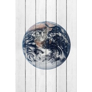 Картина на дереве Дом Корлеоне Планета Земля 120x180 см, Планета Земля 120x180 см
Картина на дереве Дом Корлеоне Планета Земля 120x180 см, Планета Земля 120x180 см