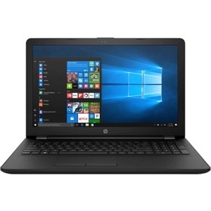 Ноутбук HP 15-bs137ur/s (7MZ72EA) Black 15.6'' (HD Core i3 5005U/4Gb/256Gb SSD/DVD-RW/VGA int/W10), 15-bs137ur/s (7MZ72EA) Black 15.6" (HD Core i3 5005U/4Gb/256Gb SSD/DVD-RW/VGA int/W10)
Ноутбук HP 15-bs137ur/s (7MZ72EA) Black 15.6'' (HD Core i3 5005U/4Gb/256Gb SSD/DVD-RW/VGA int/W10), 15-bs137ur/s (7MZ72EA) Black 15.6" (HD Core i3 5005U/4Gb/256Gb SSD/DVD-RW/VGA int/W10)