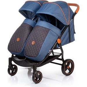 Коляска прогулочная Acarento BELLEZZA DUO - JEANS GREY - джинс с серым, BELLEZZA DUO - JEANS GREY - джинс с серым
Коляска прогулочная Acarento BELLEZZA DUO - JEANS GREY - джинс с серым, BELLEZZA DUO - JEANS GREY - джинс с серым