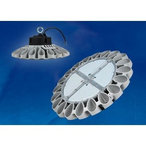 Подвесной светодиодный светильник Uniel ULY-U30B-160W/NW IP65 Silver, ULY-U30B-160W/NW IP65 Silver
Подвесной светодиодный светильник Uniel ULY-U30B-160W/NW IP65 Silver, ULY-U30B-160W/NW IP65 Silver