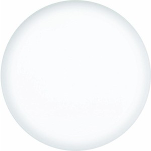 Лампа светодиодная Uniel LED-GX53-7W/4000K+3000K/GX53/FR PLB02WH, LED-GX53-7W/4000K+3000K/GX53/FR PLB02WH
Лампа светодиодная Uniel LED-GX53-7W/4000K+3000K/GX53/FR PLB02WH, LED-GX53-7W/4000K+3000K/GX53/FR PLB02WH