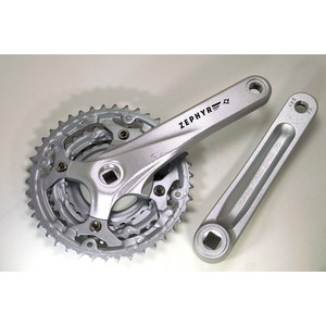 Шатуны для велосипеда PROWHEEL система ZEPHYR-600*175mm, (42/32/24)AL-6061-T6, CHAINLINE:50, BCD:104/64, под квадрат, серебристый, система ZEPHYR-600*175mm, (42/32/24)AL-6061-T6, CHAINLINE:50, BCD:104/64, под квадрат, серебристый
Шатуны для велосипеда PROWHEEL система ZEPHYR-600*175mm, (42/32/24)AL-6061-T6, CHAINLINE:50, BCD:104/64, под квадрат, серебристый, система ZEPHYR-600*175mm, (42/32/24)AL-6061-T6, CHAINLINE:50, BCD:104/64, под квадрат, серебристый