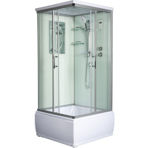 Душевая кабина WeltWasser WW500 Aller 903 с термостатом 90х90х217 (10000003256), WW500 Aller 903 с термостатом 90х90х217 (10000003256)
Душевая кабина WeltWasser WW500 Aller 903 с термостатом 90х90х217 (10000003256), WW500 Aller 903 с термостатом 90х90х217 (10000003256)