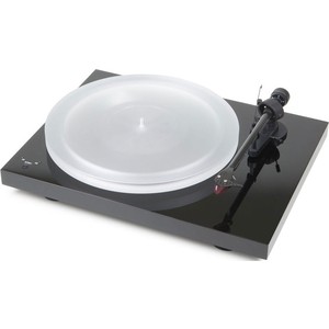 Виниловый проигрыватель Pro-Ject DEBUT III DC ESPRIT PIANO OM10, DEBUT III DC ESPRIT PIANO OM10
Виниловый проигрыватель Pro-Ject DEBUT III DC ESPRIT PIANO OM10, DEBUT III DC ESPRIT PIANO OM10