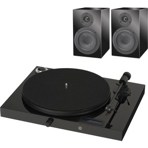 Виниловый проигрыватель Pro-Ject SET JUKEBOX E + SPEAKER BOX 5 PIANO/PIANO BLACK, SET JUKEBOX E + SPEAKER BOX 5 PIANO/PIANO BLACK
Виниловый проигрыватель Pro-Ject SET JUKEBOX E + SPEAKER BOX 5 PIANO/PIANO BLACK, SET JUKEBOX E + SPEAKER BOX 5 PIANO/PIANO BLACK