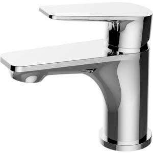 Смеситель для раковины WeltWasser MX Oder 401 хром (10000001995), MX Oder 401 хром (10000001995)
Смеситель для раковины WeltWasser MX Oder 401 хром (10000001995), MX Oder 401 хром (10000001995)